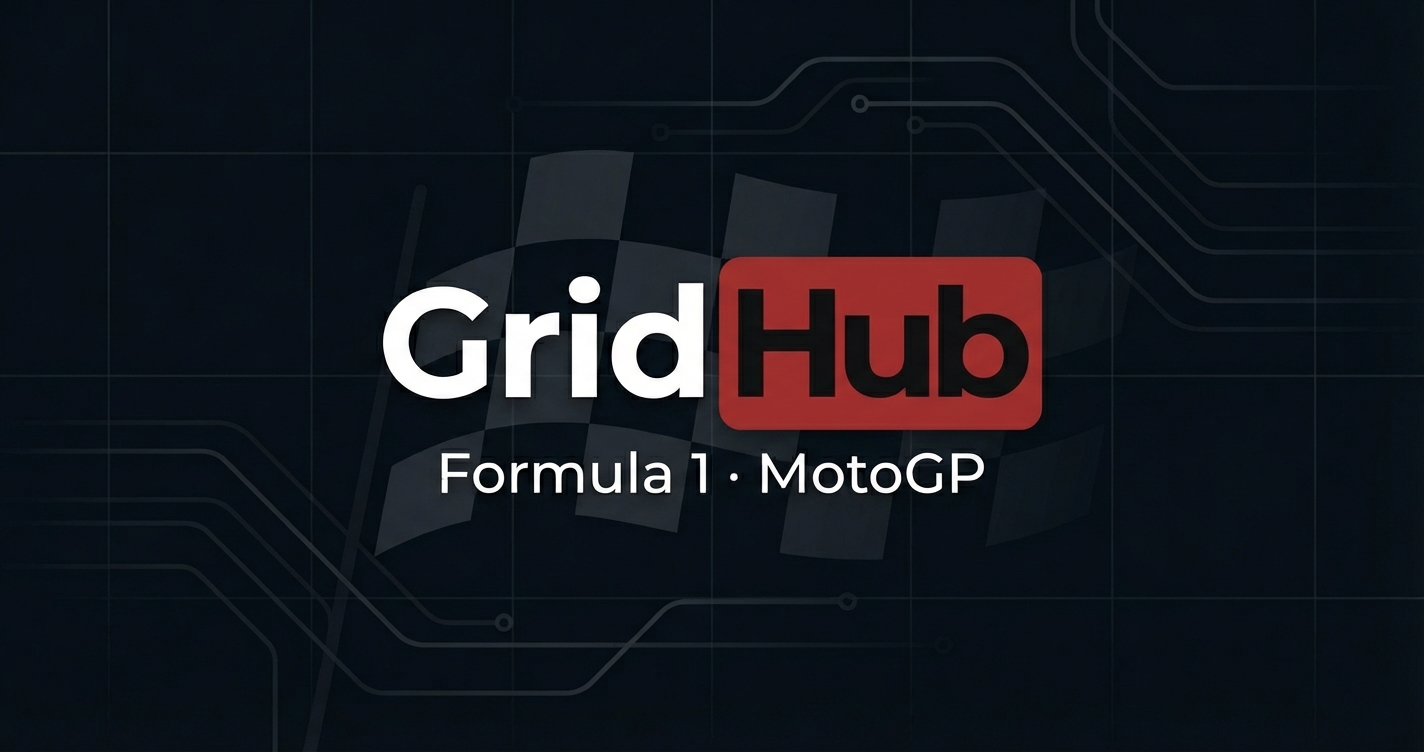 gridhub.one
